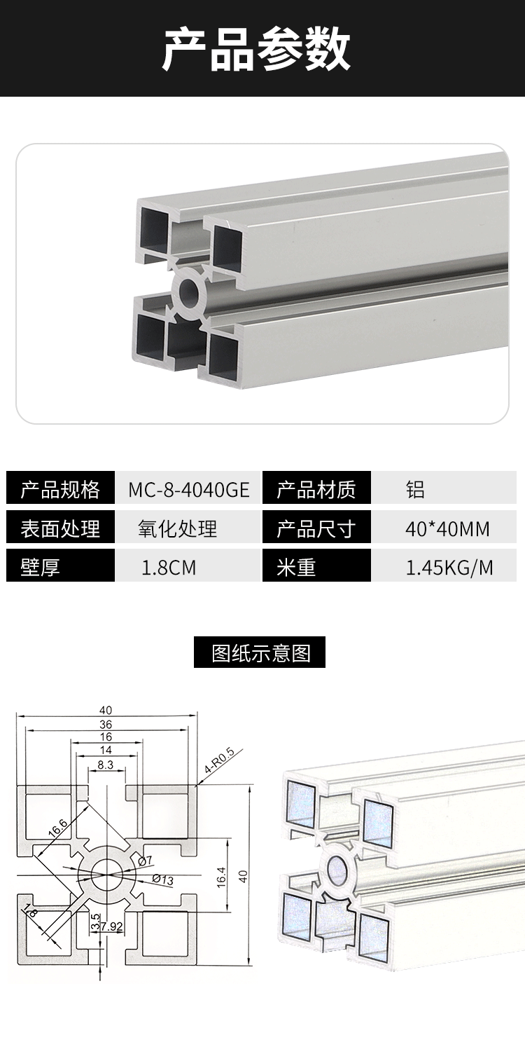 產(chǎn)品介紹