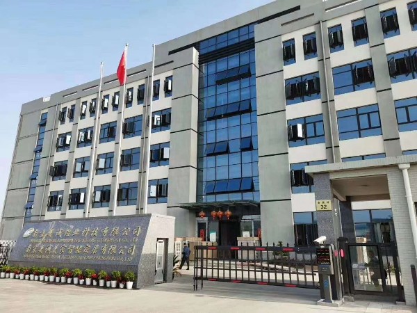 看鋁合金型材針對(duì)兒童健康有哪些招數(shù)？